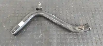 Автозапчасти б/у трубка за ford grand c-max titanium ссылки oem iam av616c646ac