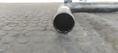 Автозапчастина б/у труба для ford grand c-max titanium посилання на oem iam av616c646ac  