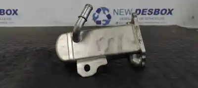Pezzo di ricambio per auto di seconda mano  per FORD GRAND C-MAX  Riferimenti OEM IAM MM111BL  
