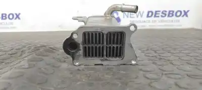 Pezzo di ricambio per auto di seconda mano raffreddatore egr per ford grand c-max titanium riferimenti oem iam mm111bl  