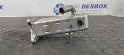 Pezzo di ricambio per auto di seconda mano raffreddatore egr per ford grand c-max titanium riferimenti oem iam mm111bl  