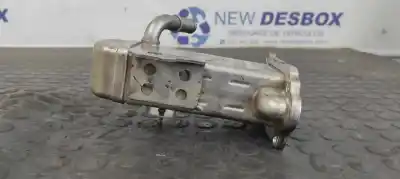 Pezzo di ricambio per auto di seconda mano raffreddatore egr per ford grand c-max titanium riferimenti oem iam mm111bl  