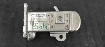 Pezzo di ricambio per auto di seconda mano raffreddatore egr per ford grand c-max titanium riferimenti oem iam mm111bl  