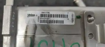 Pezzo di ricambio per auto di seconda mano raffreddatore egr per ford grand c-max titanium riferimenti oem iam mm111bl  