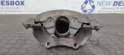 Автозапчасти б/у передний левый тормозной суппорт за ford grand c-max titanium ссылки oem iam 813 3eh  