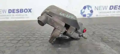 Автозапчасти б/у передний левый тормозной суппорт за ford grand c-max titanium ссылки oem iam 813 3eh  