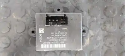 Pezzo di ricambio per auto di seconda mano  per FORD GRAND C-MAX  Riferimenti OEM IAM AV6N14B532BH  