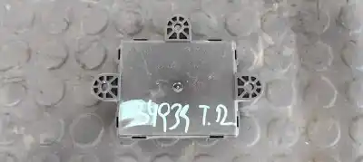 Pezzo di ricambio per auto di seconda mano modulo elettronico per ford grand c-max titanium riferimenti oem iam av6n14b532bh  