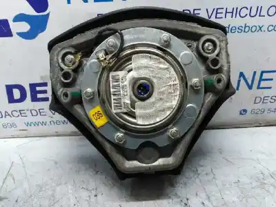 Автозапчастина б/у передня ліва подушка безопасности для audi a3 (8l) 8l посилання на oem iam   