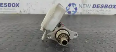 Second-hand car spare part  for FORD FOCUS C-MAX (CAP)  OEM IAM references   