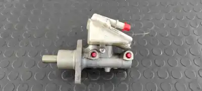Pezzo di ricambio per auto di seconda mano pompa freni per ford focus c-max (cap) ambiente (d) riferimenti oem iam   