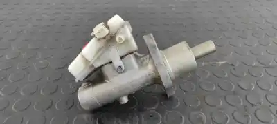 Pezzo di ricambio per auto di seconda mano pompa freni per ford focus c-max (cap) ambiente (d) riferimenti oem iam   