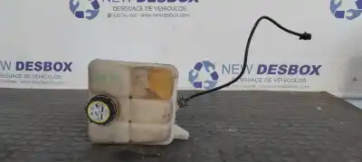 Pezzo di ricambio per auto di seconda mano Cauzione Di Espansione per FORD GRAND C-MAX Titanium Riferimenti OEM IAM 8V618K218AE  