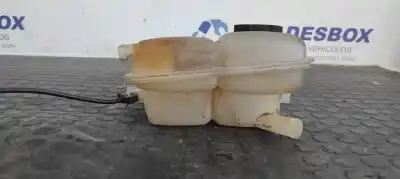 Pezzo di ricambio per auto di seconda mano cauzione di espansione per ford grand c-max titanium riferimenti oem iam 8v618k218ae  