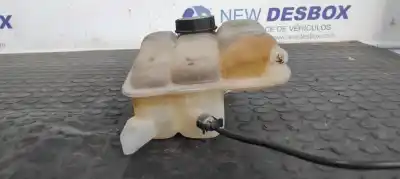 Pezzo di ricambio per auto di seconda mano cauzione di espansione per ford grand c-max titanium riferimenti oem iam 8v618k218ae  