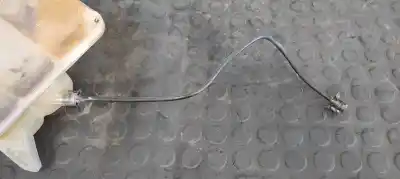 Pezzo di ricambio per auto di seconda mano cauzione di espansione per ford grand c-max titanium riferimenti oem iam 8v618k218ae  