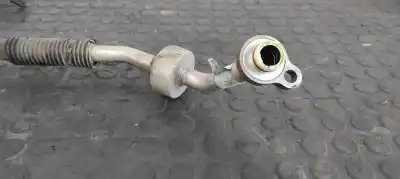Автозапчасти б/у трубы кондиционирования воздуха за ford grand c-max titanium ссылки oem iam   