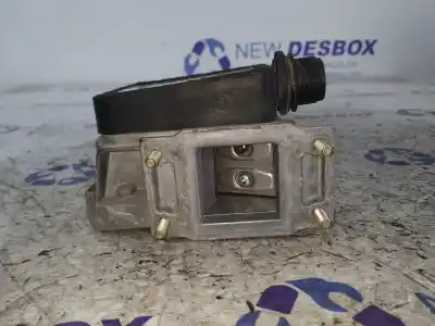 Second-hand car spare part flowmeter for bmw serie 3 compacto (e36) 1.6 cat oem iam references 17346519  