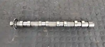 Pezzo di ricambio per auto di seconda mano  per CITROEN JUMPY  Riferimenti OEM IAM 9644216280  