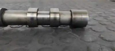 Pezzo di ricambio per auto di seconda mano albero a camme per citroen jumpy 2.0 hdi cat (rhk / dw10uted4) riferimenti oem iam 9644216280  