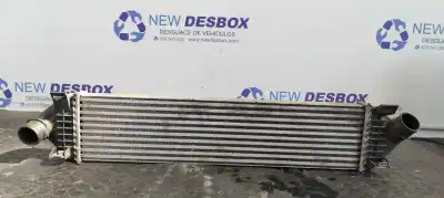 Pezzo di ricambio per auto di seconda mano Intercooler per FORD GRAND C-MAX Titanium Riferimenti OEM IAM 8V619L440AC  