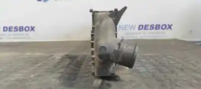 Pezzo di ricambio per auto di seconda mano intercooler per ford grand c-max titanium riferimenti oem iam 8v619l440ac  