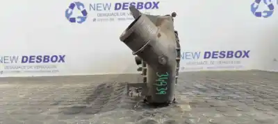 Pezzo di ricambio per auto di seconda mano intercooler per ford grand c-max titanium riferimenti oem iam 8v619l440ac  