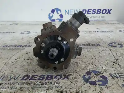 Second-hand car spare part INJECTION PUMP for KIA SORENTO  OEM IAM references 331004A410  