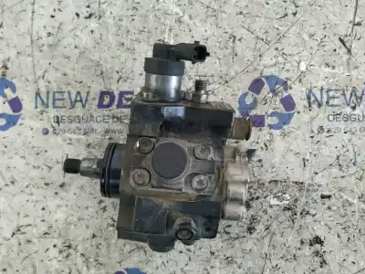Second-hand car spare part injection pump for kia sorento 2.5 crdi concept oem iam references 331004a410  