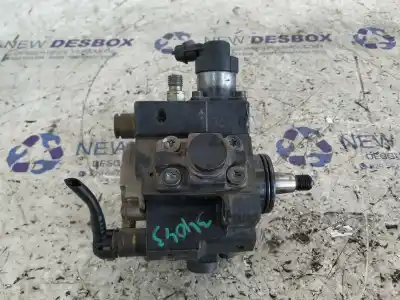 Second-hand car spare part injection pump for kia sorento 2.5 crdi concept oem iam references 331004a410  