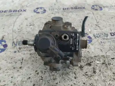 Second-hand car spare part injection pump for kia sorento 2.5 crdi concept oem iam references 331004a410  