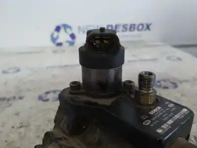 Second-hand car spare part injection pump for kia sorento 2.5 crdi concept oem iam references 331004a410  