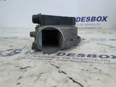 Second-hand car spare part FLOWMETER for BMW SERIE 3 COMPACTO (E36)  OEM IAM references 1285501  