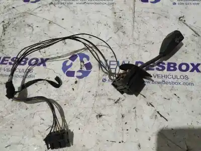 Second-hand car spare part  for BMW SERIE 3 COMPACTO (E36)  OEM IAM references 012005  