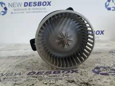 Second-hand car spare part  for KIA SORENTO  OEM IAM references B308830230  