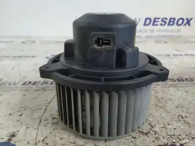 Peça sobressalente para automóvel em segunda mão motor de sofagem por kia sorento 2.5 crdi concept referências oem iam b308830230  