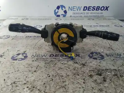 Second-hand car spare part  for KIA SORENTO  OEM IAM references SAE QB98  