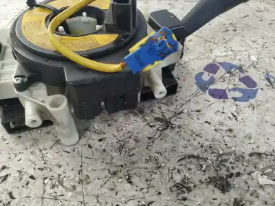 Second-hand car spare part multifunction switch for kia sorento 2.5 crdi concept oem iam references sae qb98  