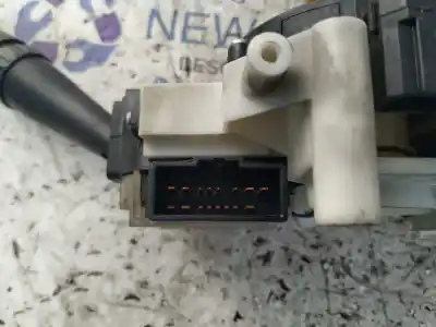 Second-hand car spare part multifunction switch for kia sorento 2.5 crdi concept oem iam references sae qb98  