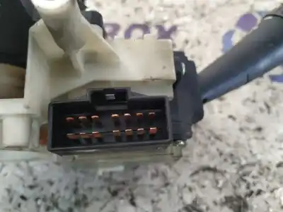 Second-hand car spare part multifunction switch for kia sorento 2.5 crdi concept oem iam references sae qb98  