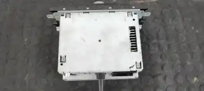 Автозапчасти б/у аудиосистема / радио cd за ford s-max (ca1) titanium (03.2010->) ссылки oem iam 7s7t18c939dd  