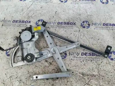 Second-hand car spare part  for KIA SORENTO  OEM IAM references 834603E000  