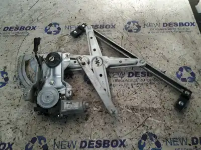 Second-hand car spare part  for KIA SORENTO  OEM IAM references 834503E000  