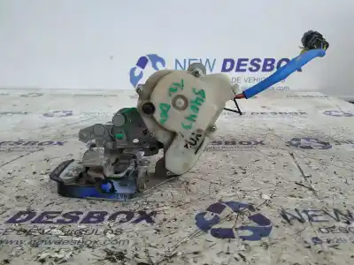 Second-hand car spare part  for KIA SORENTO  OEM IAM references A045777  