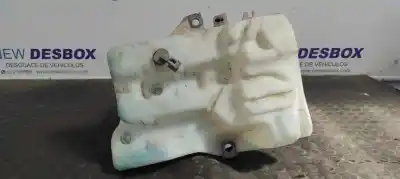 Автозапчастина б/у чистий депозит для ford grand c-max titanium посилання на oem iam av6113k175a  