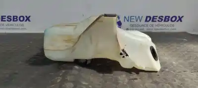 Автозапчастина б/у чистий депозит для ford grand c-max titanium посилання на oem iam av6113k175a  