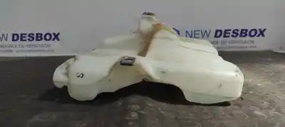 Автозапчастина б/у чистий депозит для ford grand c-max titanium посилання на oem iam av6113k175a  