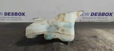Автозапчастина б/у чистий депозит для ford grand c-max titanium посилання на oem iam av6113k175a  