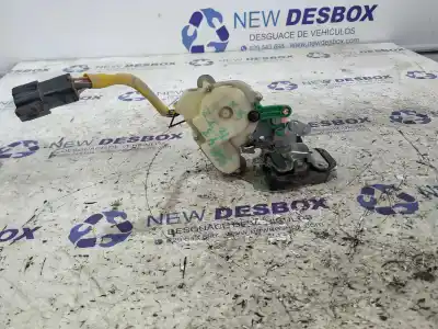 Second-hand car spare part  for KIA SORENTO  OEM IAM references A045777  