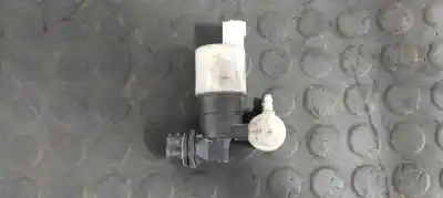 Pezzo di ricambio per auto di seconda mano Pompa Pulita per FORD GRAND C-MAX Titanium Riferimenti OEM IAM BK2117K624BA  